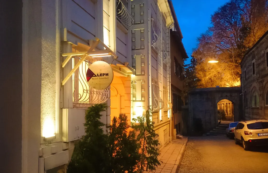 Miss Royal Hotel & Spa-1