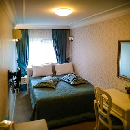 Miss Royal Hotel & Spa-3